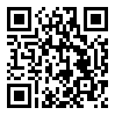 https://yashangw.com/finance/428912755.html