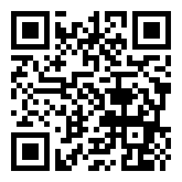 https://yashangw.com/finance/428915755.html