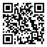 https://yashangw.com/finance/428916755.html