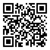 https://yashangw.com/finance/428917755.html