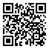 https://yashangw.com/finance/428918755.html