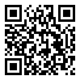 https://yashangw.com/finance/428919755.html
