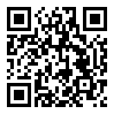 https://yashangw.com/finance/428920755.html