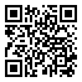 https://yashangw.com/finance/428923755.html