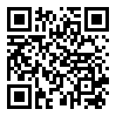 https://yashangw.com/finance/428924755.html