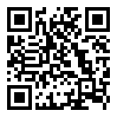https://yashangw.com/finance/428925755.html