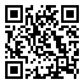 https://yashangw.com/finance/428926755.html