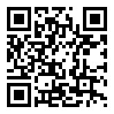 https://yashangw.com/finance/428928755.html