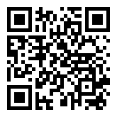 https://yashangw.com/finance/428929755.html