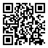 https://yashangw.com/finance/428933755.html