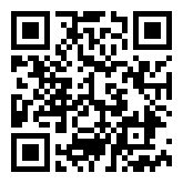 https://yashangw.com/finance/428935755.html