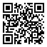 https://yashangw.com/finance/428936755.html