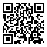 https://yashangw.com/finance/428937755.html
