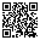 https://yashangw.com/finance/428941755.html