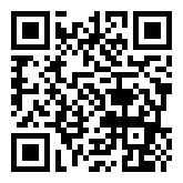 https://yashangw.com/finance/428946755.html