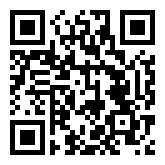 https://yashangw.com/finance/428949755.html