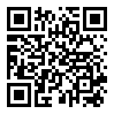 https://yashangw.com/finance/428951755.html