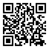 https://yashangw.com/finance/428953755.html