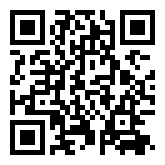 https://yashangw.com/finance/428954755.html