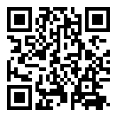 https://yashangw.com/finance/428955755.html
