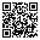 https://yashangw.com/finance/428956755.html