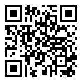 https://yashangw.com/finance/428958755.html