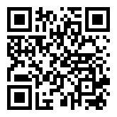 https://yashangw.com/finance/428960755.html
