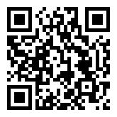 https://yashangw.com/finance/428961755.html