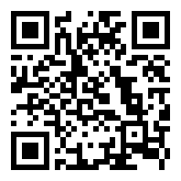 https://yashangw.com/finance/428962755.html