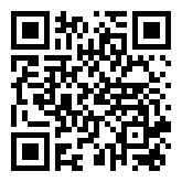 https://yashangw.com/finance/428963755.html