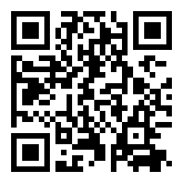 https://yashangw.com/finance/428964755.html