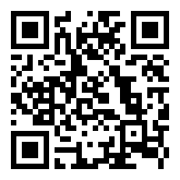 https://yashangw.com/finance/428965755.html