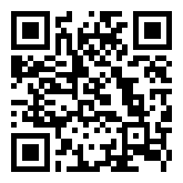 https://yashangw.com/finance/428968755.html
