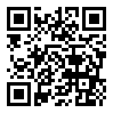 https://yashangw.com/finance/428969755.html