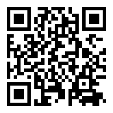 https://yashangw.com/finance/428970755.html