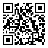 https://yashangw.com/finance/428971755.html
