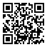 https://yashangw.com/finance/428972755.html