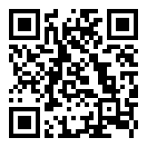 https://yashangw.com/finance/428973755.html
