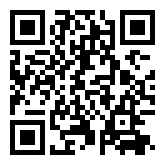 https://yashangw.com/finance/428974755.html