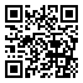 https://yashangw.com/finance/428975755.html