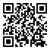 https://yashangw.com/finance/428976755.html