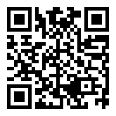 https://yashangw.com/finance/428977755.html