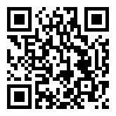 https://yashangw.com/finance/428979755.html