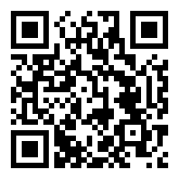 https://yashangw.com/finance/428981755.html