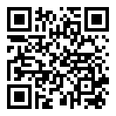 https://yashangw.com/finance/428983755.html