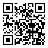 https://yashangw.com/finance/428984755.html