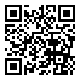 https://yashangw.com/finance/428986755.html