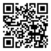 https://yashangw.com/finance/428987755.html