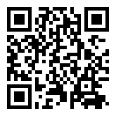 https://yashangw.com/finance/428989755.html