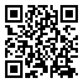 https://yashangw.com/finance/428990755.html